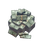 390000 Купюр