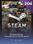 Steam Gift Card 20 GBP - Steam Key - United Kingdom