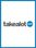 Takealot Gift Card 500 ZAR - Takealot Key - SOUTH AFRICA