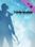 Rise of the Tomb Raider 20 Years Celebration (PC) - Steam Key - EUROPE