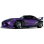 Modern Enma