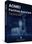 AOMEI Partition Assistant - Technician Edition 8.5 - Old Version for Windows - Global
