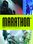 Marathon (Xbox Series X/S) - Xbox Live Key - INDIA