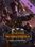 Total War: WARHAMMER III - Forge of the Chaos Dwarfs (PC) - Steam Key - GLOBAL