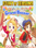 Story of Seasons: Grand Bazaar | Super Digital Deluxe Edition (PC) - Steam Key - ROW