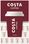 Costa Coffee Gift Card 20 PLN - POLAND