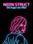 NEON STRUCT Deluxe Edition Steam Key GLOBAL