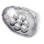 300 Echo Beads