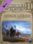 Crusader Kings II - Horse Lords Steam Key GLOBAL