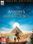 Assassin's Creed Origins Deluxe Edition - Ubisoft Connect - ROW