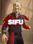 Sifu (PC) - Epic Games Key - GLOBAL