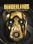 Borderlands: The Handsome Collection (PC) - Steam Key - EUROPE