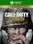 Call of Duty: WWII | Gold Edition (Xbox One) - Xbox Live Key - UNITED KINGDOM