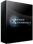Cargo Commander Steam Key GLOBAL