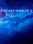 Distant Worlds 2 (PC) - Steam Key - ROW