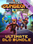 Minecraft Dungeons Ultimate DLC Bundle (PC) - Microsoft Store Key - GLOBAL