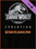 Jurassic World Evolution: Return To Jurassic Park (PC) - Steam Key - EUROPE