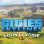 Content Creator Pack: Countryside