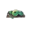 300 Ornate Jades
