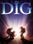 The Dig Steam Key GLOBAL