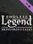 Endless Legend - Monstrous Tales (PC) - Steam Key - EUROPE