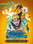 NARUTO X BORUTO Ultimate Ninja STORM CONNECTIONS | Ultimate Edition (PC) - Steam Key - UNITED STATES