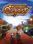 One Lonely Outpost (PC) - Steam Key - GLOBAL