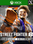 Street Fighter 6 | Deluxe Edition (Xbox Series X/S) - Xbox Live Key - EUROPE