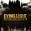 Definitive Edition