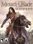 Mount & Blade: Warband  DLC Collection Steam Key GLOBAL