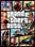 Grand Theft Auto V: Premium Online Edition & Megalodon Shark Card Bundle (PC) - Rockstar Key - GLOBAL