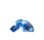 110 Diamonds