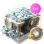 Diamond 8,000 + Bonus 8,000