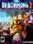 Dead Rising 2 Steam Key EUROPE