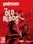 Wolfenstein: The Old Blood Steam Key GLOBAL