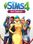 The Sims 4: Get Famous XBOX LIVE Xbox One Key EUROPE