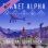 Original Soundtrack