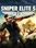 Sniper Elite 5 (PC) - Steam Key - GLOBAL