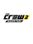 The Crew 2 Season Pass - Ubisoft Connect - EUROPE