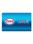 ESSO PETROL Gift card 5 CAD  - ESSO PETROL Key  - CANADA