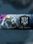 Frostpunk: The Rifts - Steam - Key (GLOBAL)