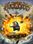 Penarium Steam Key GLOBAL