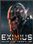 Eximius: Seize the Frontline Steam Key GLOBAL