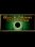 Black Moon Chronicles Steam Key GLOBAL