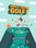 What The Golf? (PC) - Steam Key - GLOBAL