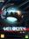 Velocity Ultra Steam Key GLOBAL