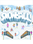Snowball! Steam Key GLOBAL