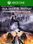 Saints Row IV: Re-Elected & Gat out of Hell Xbox One - Xbox Live Key - CANADA