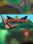 Eagle Island Steam Key GLOBAL
