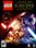 LEGO STAR WARS: The Force Awakens - Deluxe Edition Steam Key GLOBAL